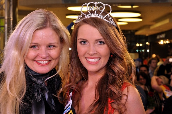Miss NDS 2011   155.jpg